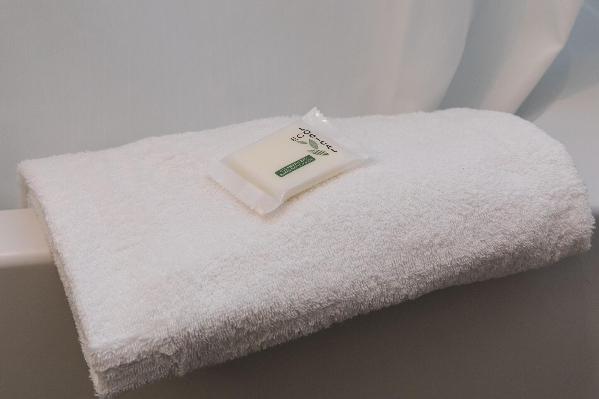 Days Inn By Wyndham Ottawa West Ngoại thất bức ảnh